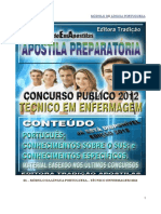 #Português PDF