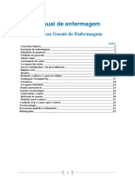 #TÉCNICAS DE ENFERMAGEM.pdf