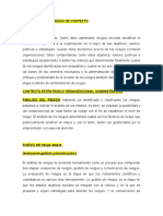 2parte del taller.docx