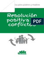 PGPM Resolución Positiva de Conflictos.pdf