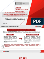 12.Plan_de_trabajo_mantenimiento_periodico_mantenimiento_rutinario_e_inventario_de_condicion_vial.pdf