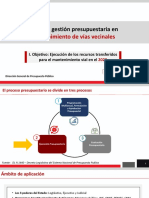 15.Retos_de_gestion_presupuestaria_en_mantenimiento_de_vias_vecinales
