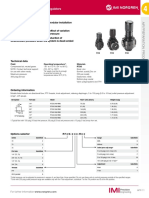 Excelon Modular System Pressure Regulators_R72, 73, 74.pdf