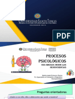 1. Procesos Neuropsicológicos-I parte.pdf