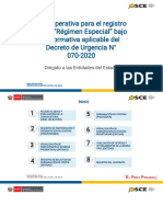 11.Empleo_de_la_plataforma_electronica_del_SEACE