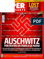 Superinteressante - Auschwitz.pdf