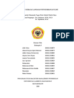 Kel 3 Makalah Ontologi