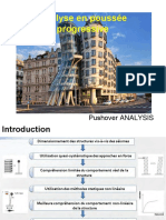 Dynamique Des Structures II-Cours N