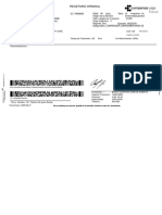 Medicacion PDF