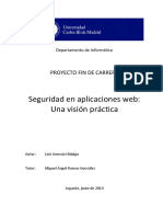 Tesis 2014 PFC_Luis_Asensio_Hidalgo.pdf