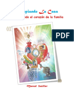 Manuallimpiandolacasaninos2 120623191804 Phpapp02 PDF