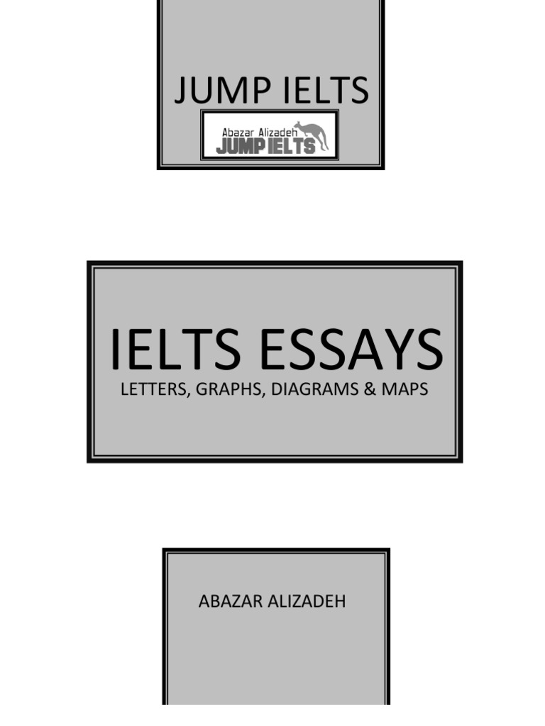 Grade 6 essay prompts