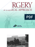 Surgery PDF