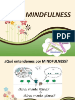 Mindfulness.pdf