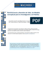 serranoreminiscencia.pdf