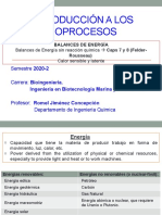 PPT semana 10.2.pptx