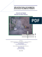 GUIA_DE_DISENO_ESTRUCTURAL_DE_PAVIMENTOS.pdf