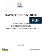 rapport_de_synthese.pdf