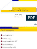 Cours1 PDF