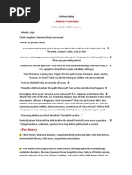 Toronto Clinical Neuropathy Scoring System | PDF | Peripheral ...