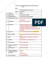 001 Formato Proyecto Rsu 2020