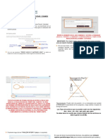 Instructivo Uso Del Temporizador - IMPORTANTE CONOCER PDF