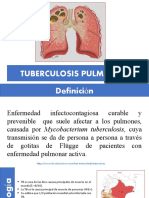 TBc en pulmon.pptx