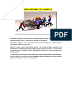 Opinión Personal de La Imagen PDF