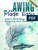 Drawing Made Easy PDF