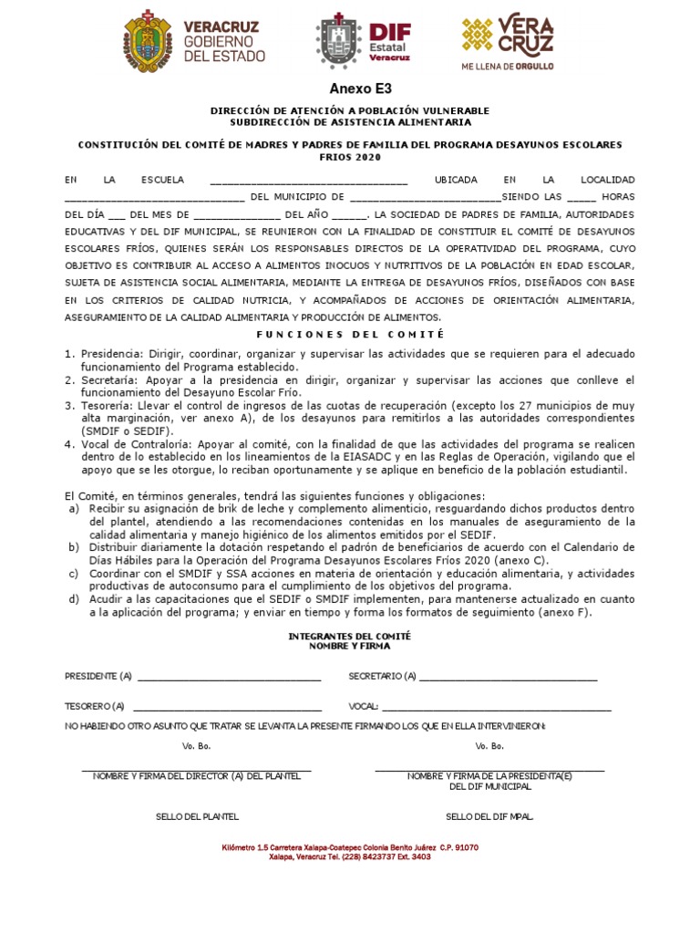 Tdo PDF | PDF | Póliza de seguros | Seguro
