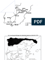 GrÃ¡ficos6 Desarrollo del español desde el latín 