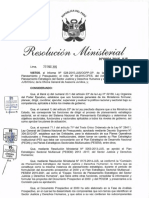 PESEM-MINISTERIO DE JUSTICIA.pdf