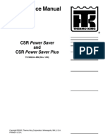 CSR PS+ MP3000 PDF