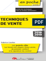 techniques de vente.pdf