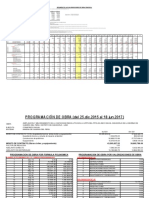 5.- LIQ. POLICLINICO SAN BORJA al  10.09.2018.xls