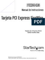 Manual 12345689 PDF