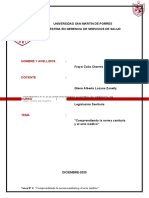 Tarea4 Cherresbenites Freysi