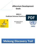 Mekong Discovery Trail-By Phirum