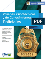 Protocolo de Aplicación Ascenso Patrulleros 2020 PDF