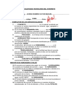 Tecnologia de concreto PRÁCTICA.pdf