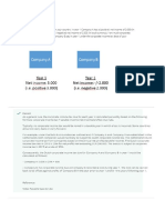 Practise Q_s (Corporate Income Tax)