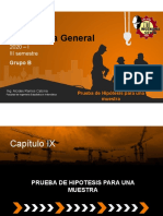 Sem15_Prueba_Hipotesis_una_muestra-EG.pdf