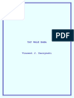 Tat Wale Baba.pdf