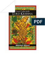 Direct-Talks-With-Lord-Krishna_free-ebook.pdf