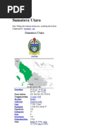 Download Tentang Sumatera Utara by reza bin arifin SN48939641 doc pdf