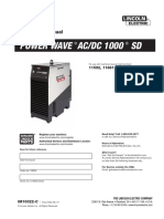 Im Ac DC 1000 SD PDF