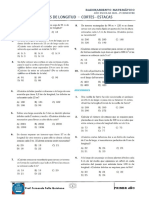 PDF de Cortes y Estacas PDF