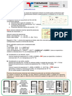 351.Dimensionarea vasului de expansiune.pdf