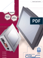 E Catalogue OK PDF