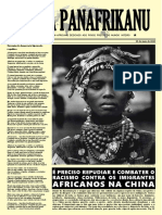 Yanda Pan-Afrikanu - Ano I - Nº 1.pdf